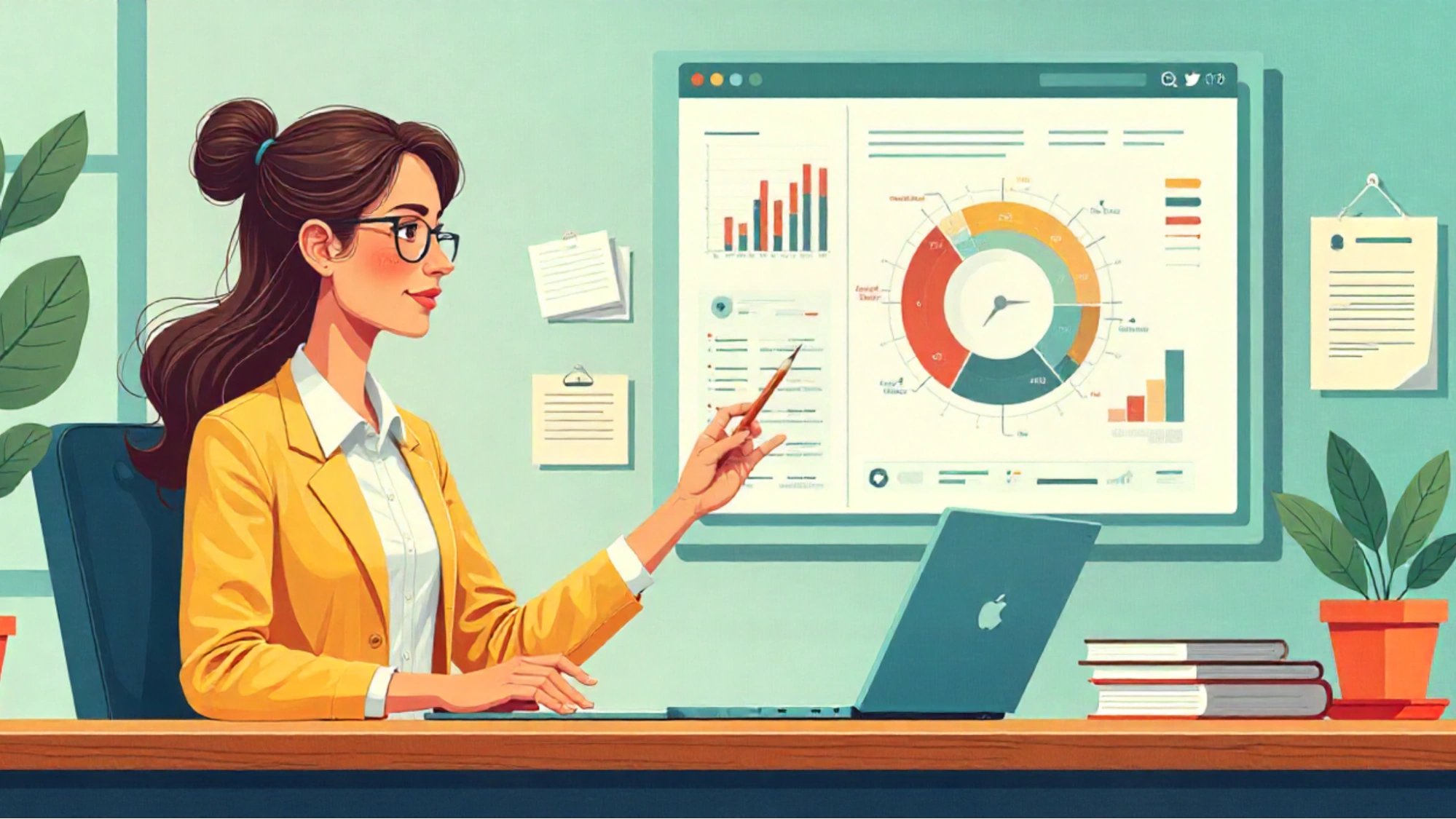 hr-responsibilities-in-performance-management-and-people-development