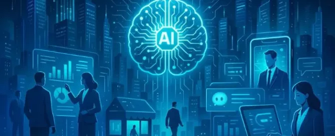 How-AI-Development-Services-Are-Transforming-The-Digital-Age