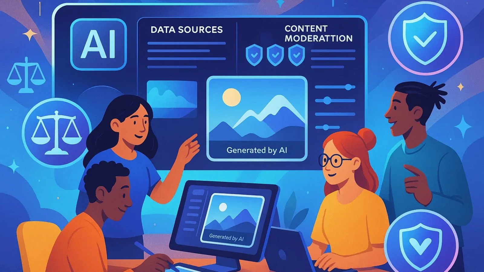 how-ai-platforms-are-addressing-ethical-concerns