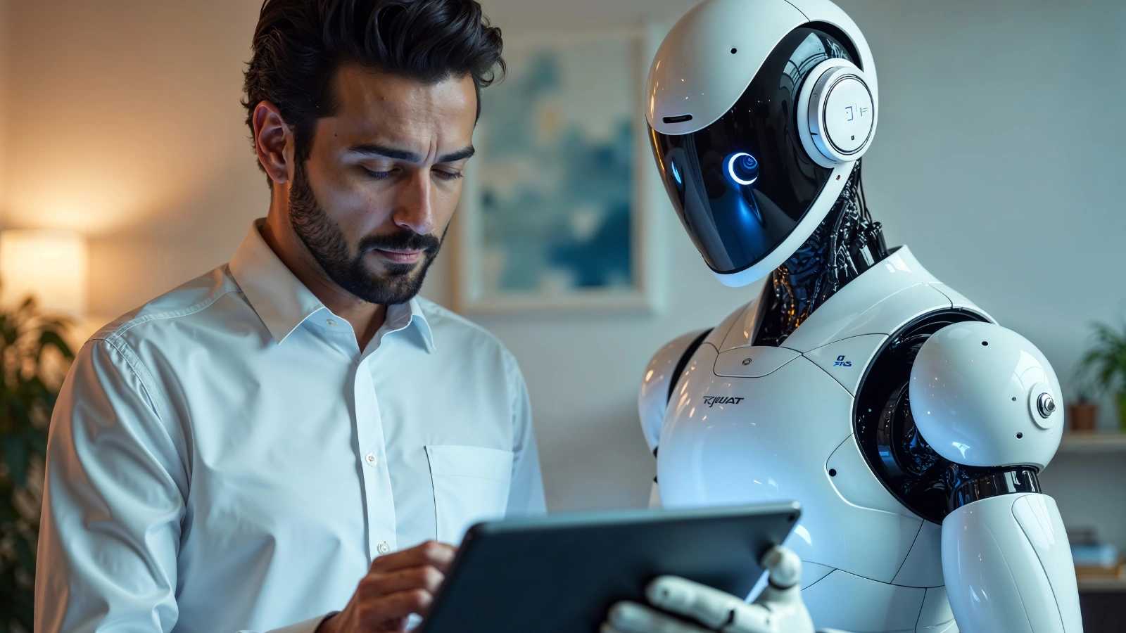 How AI Productivity Tools Improve Collaboration? How-AI-Productivity-Tools-Improve-Collaboration