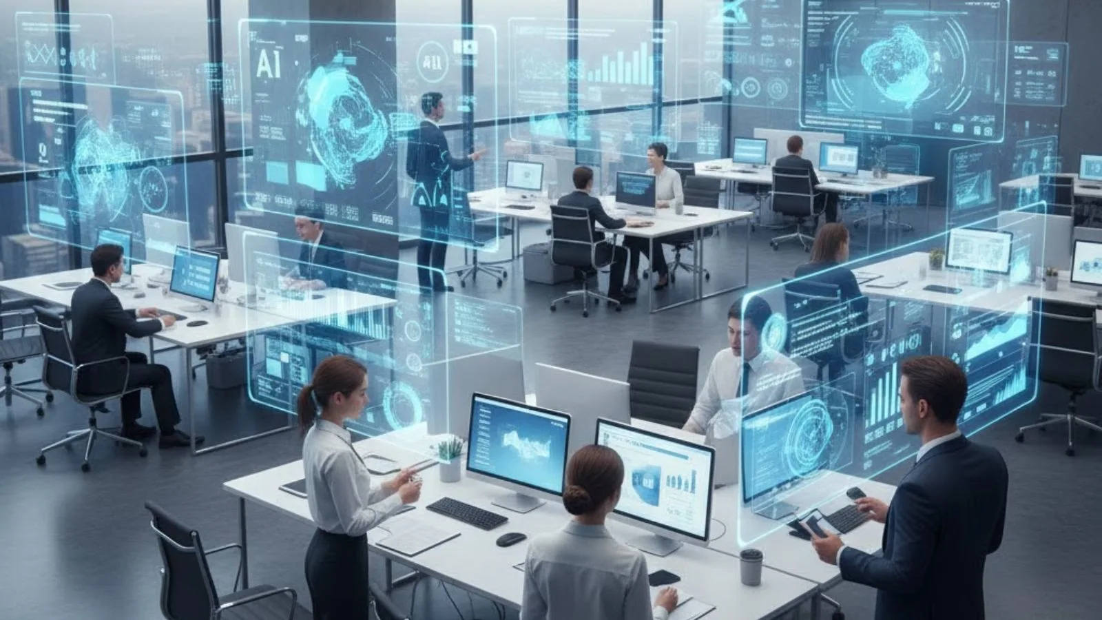 how-ai-productivity-transforms-your-workflow