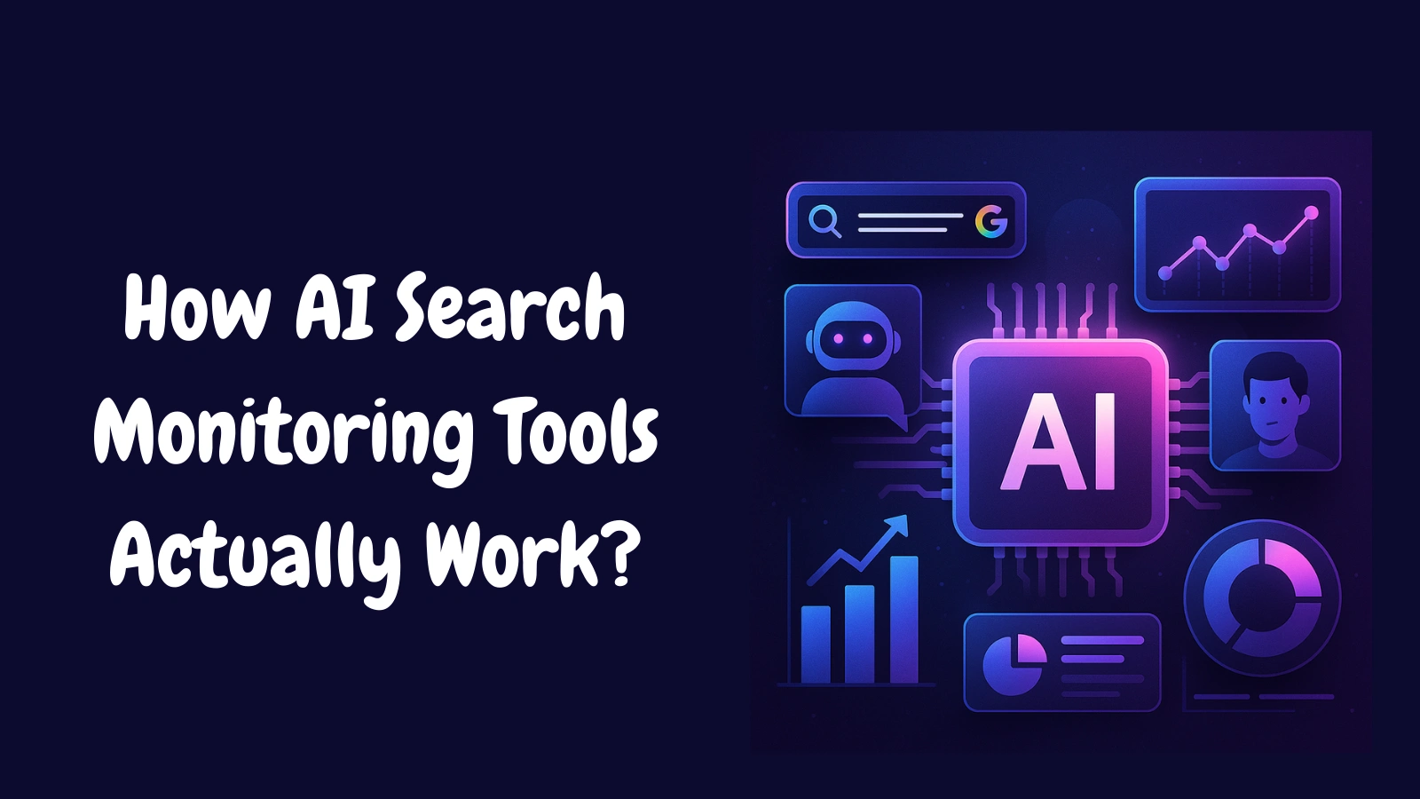How-AI-Search-Monitoring-Tools