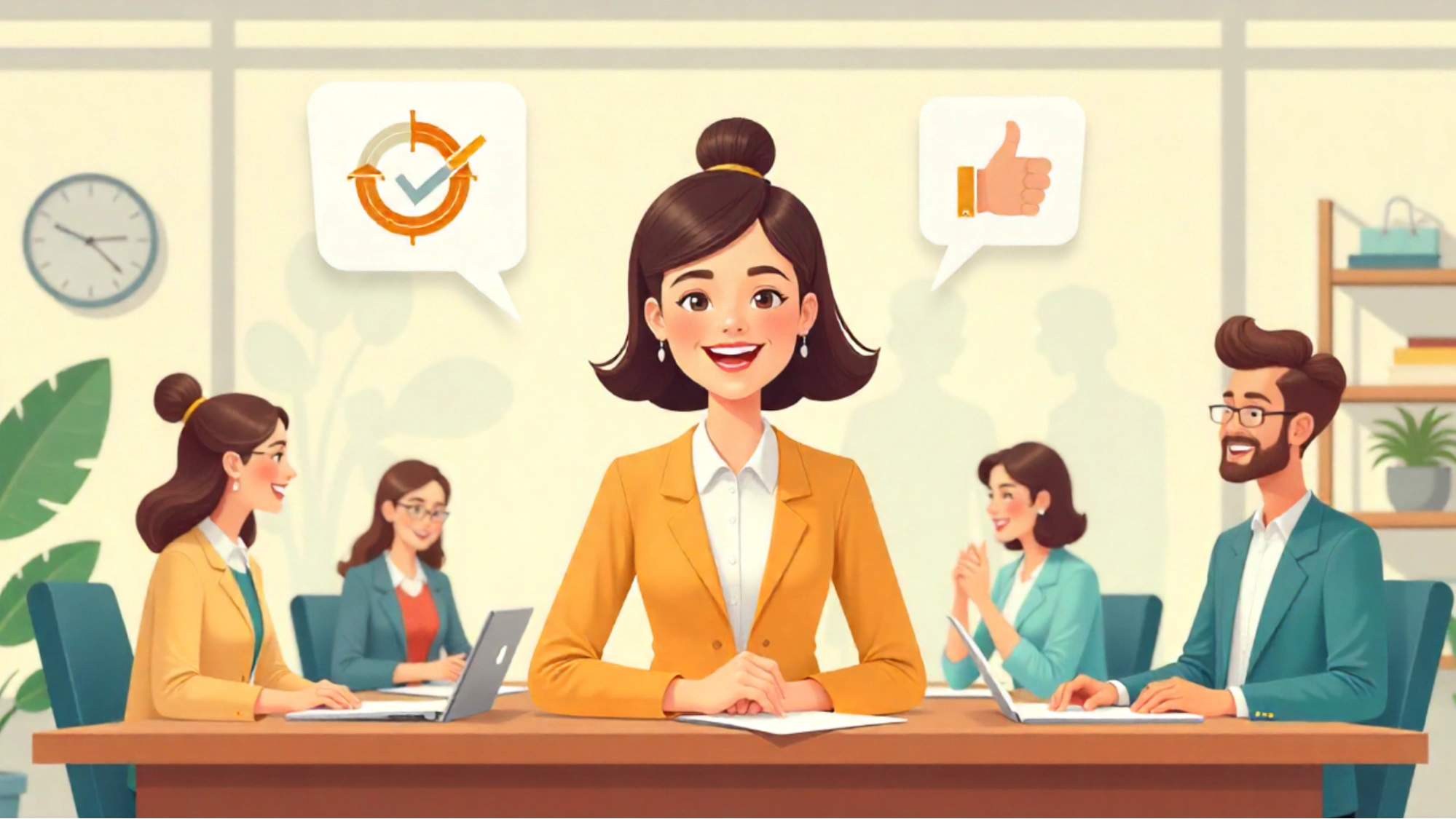 how-hrms-software-transforms-hr-responsibilities