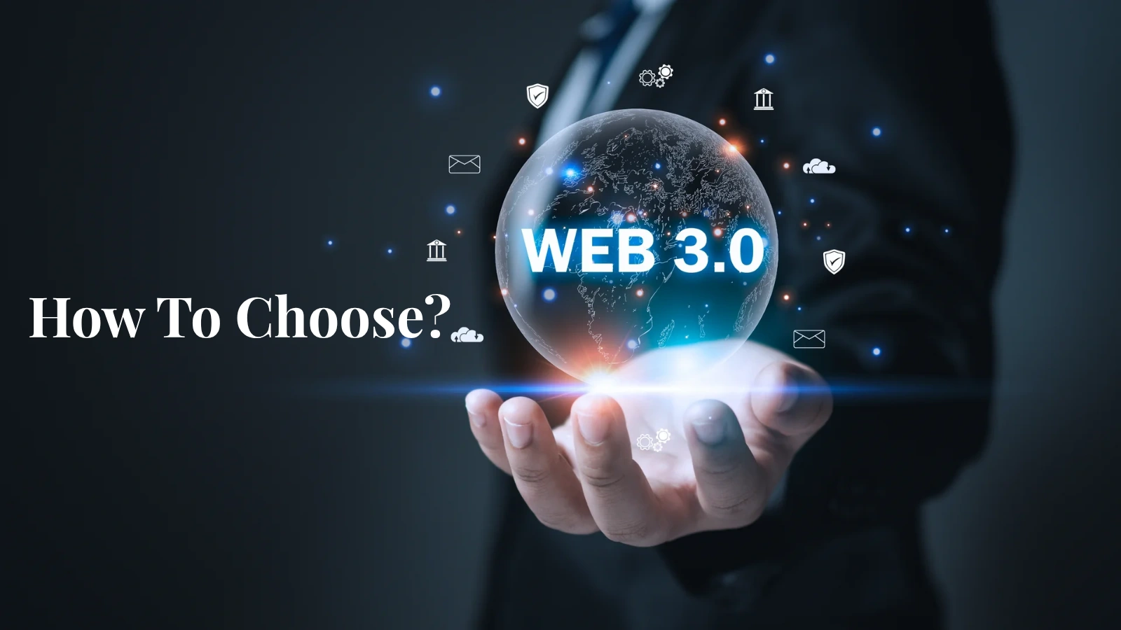 How-To-Choose-The-Right-Web3
