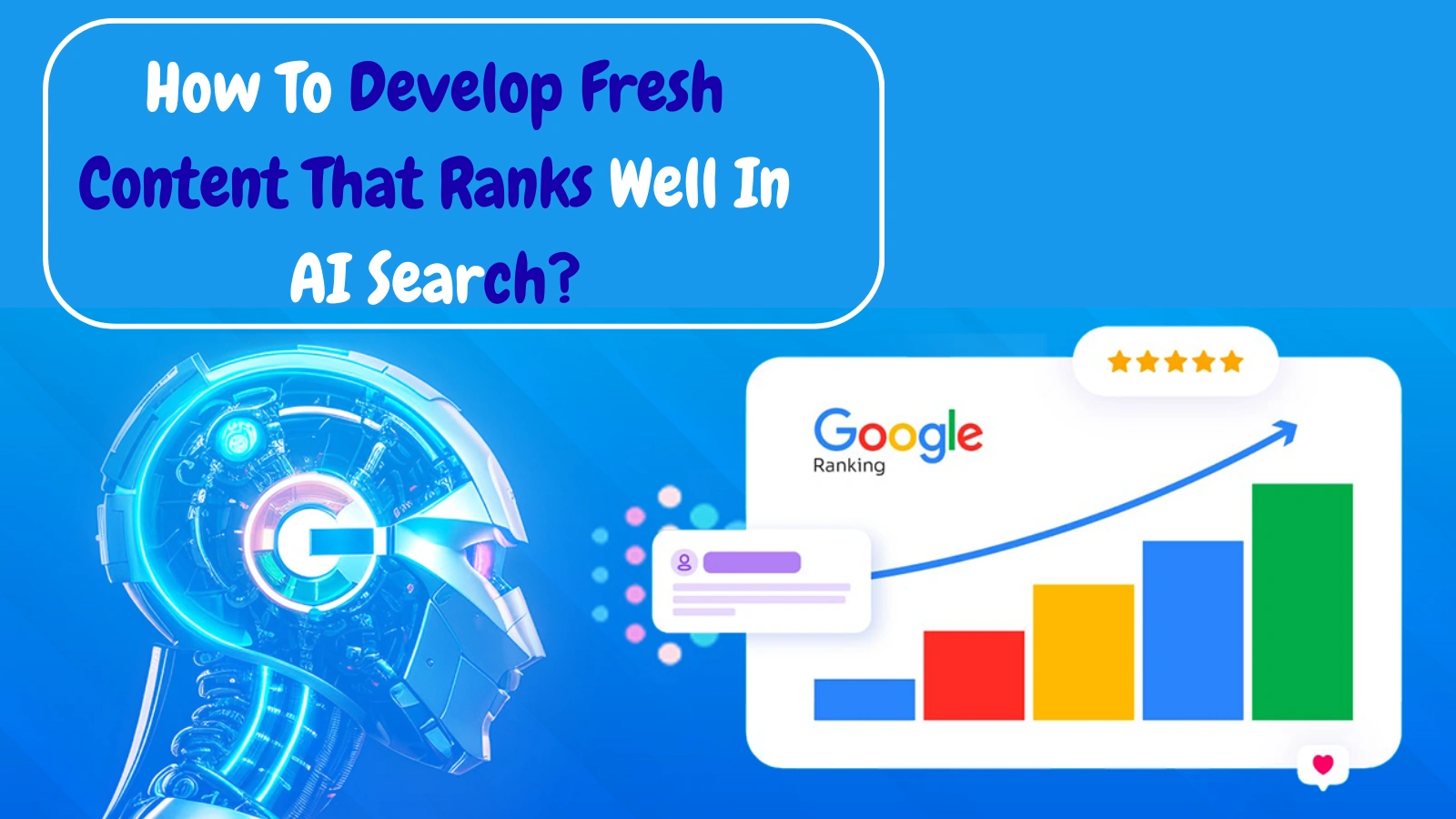 How-To-Develop-Fresh-Content