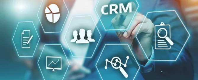 customer-relationship-management