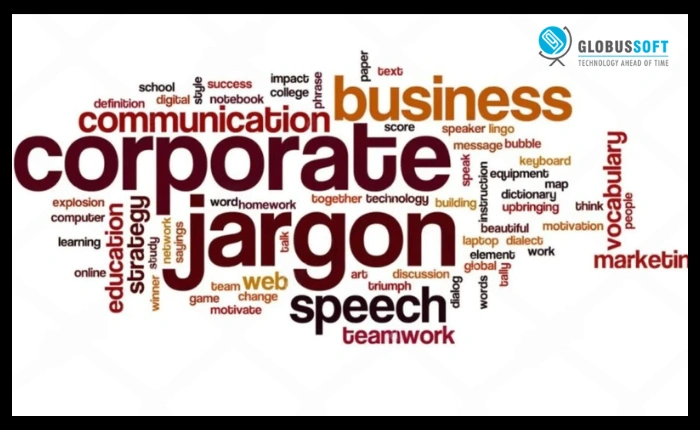 How To Understand And Use Corporate Jargons Effectively corporate-jargons