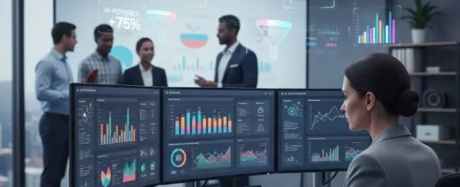 how-to-use-ai-tools-for-marketing-to-boost-your-results