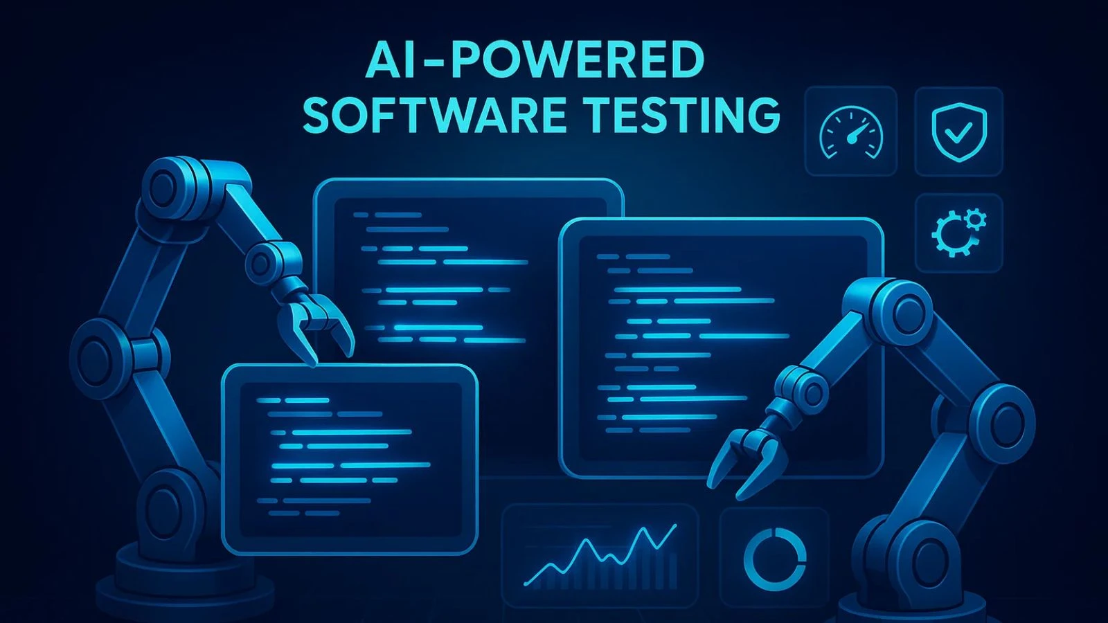 key-benefits-of-using-ai-in-software-testing