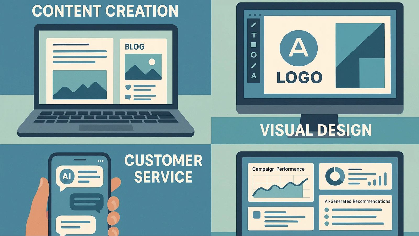 Key-Categories-Worth-Exploring