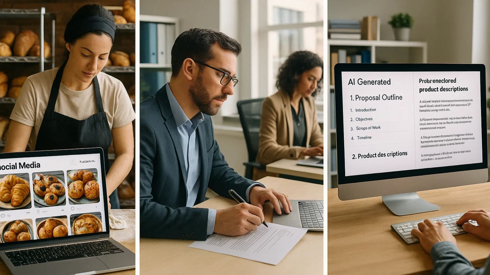 Making-the-Right-Choice-for-Your-Business