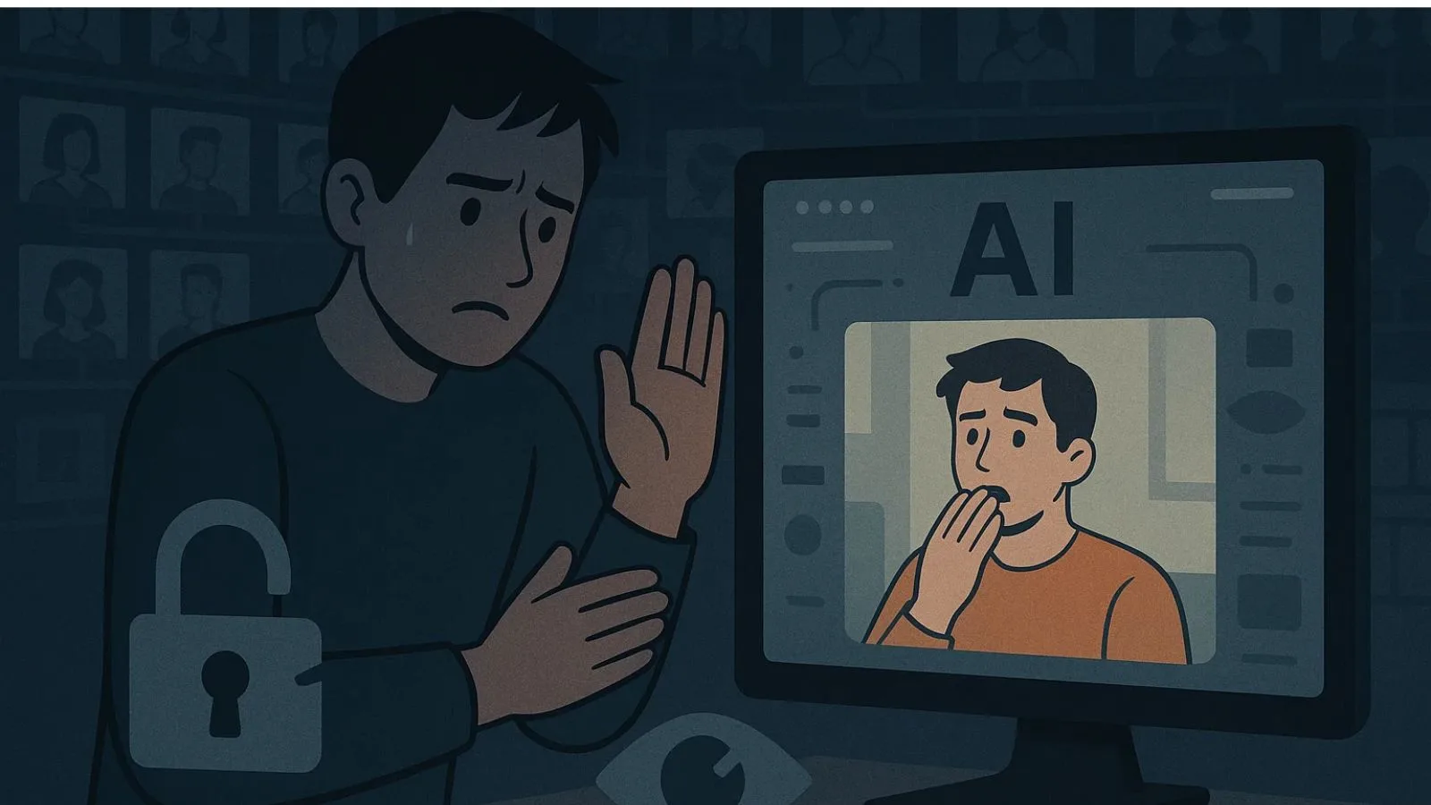 privacy-and-consent-concerns