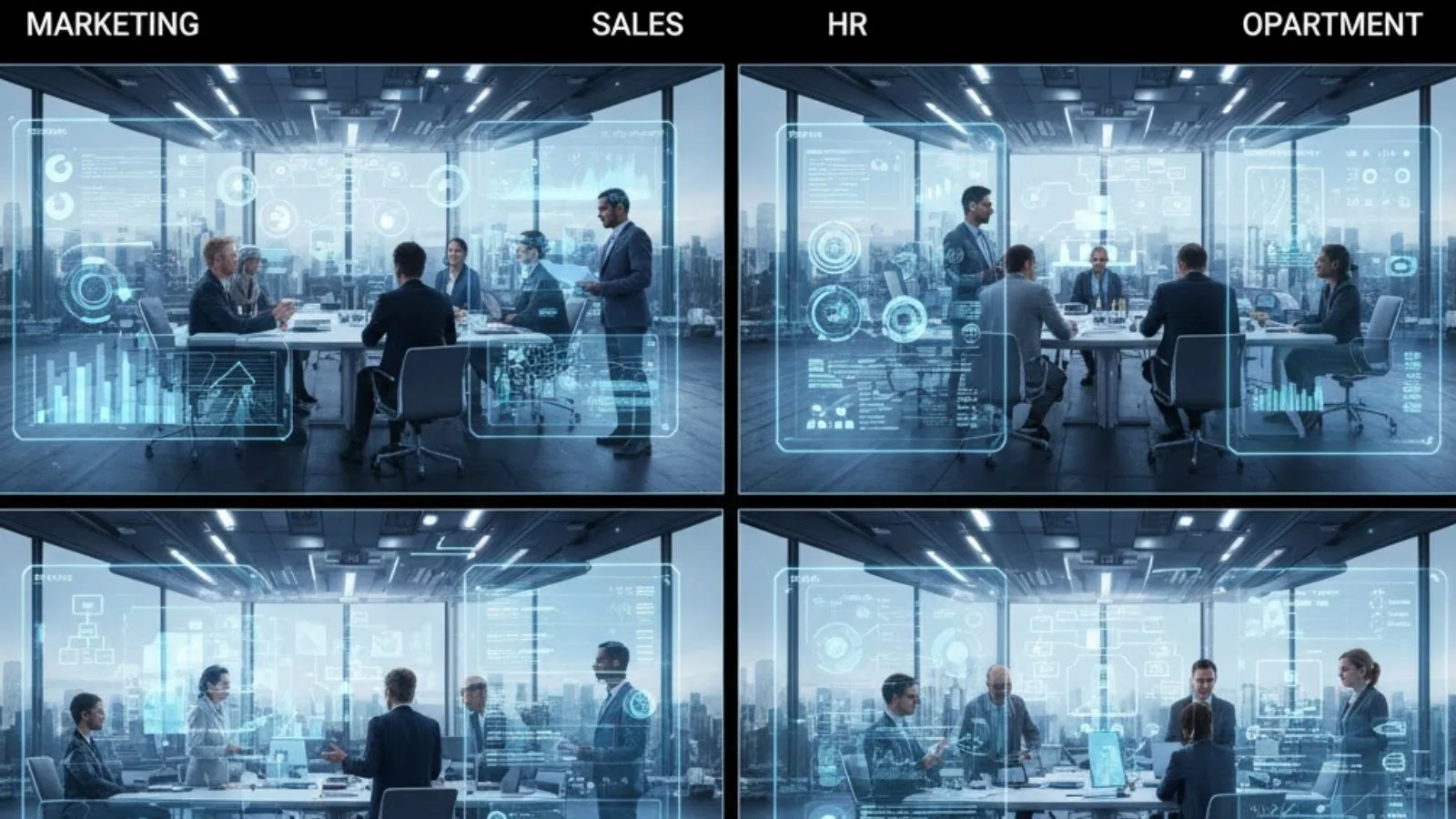 real-world-applications-across-industries