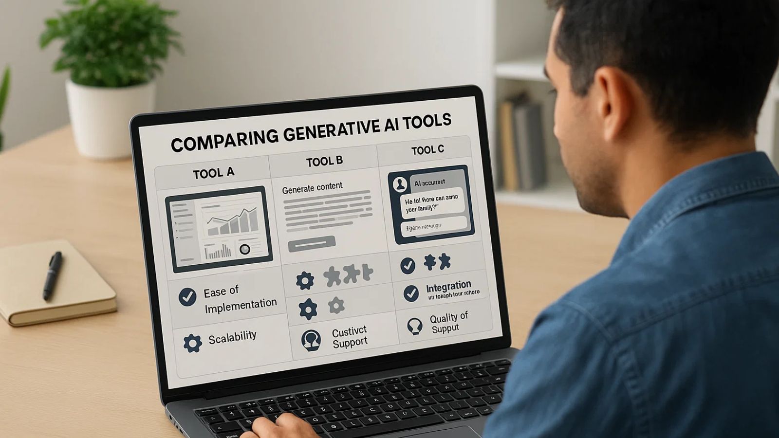Real-World-Applications-That-Drive-Results