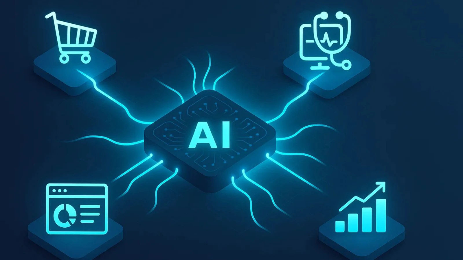 real-world-applications-of-ai-api