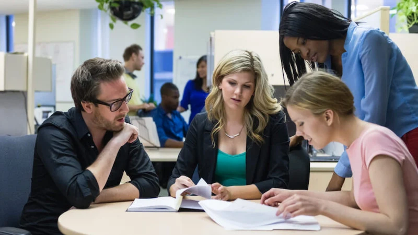 real-world-scenario-of-corporate-jargons