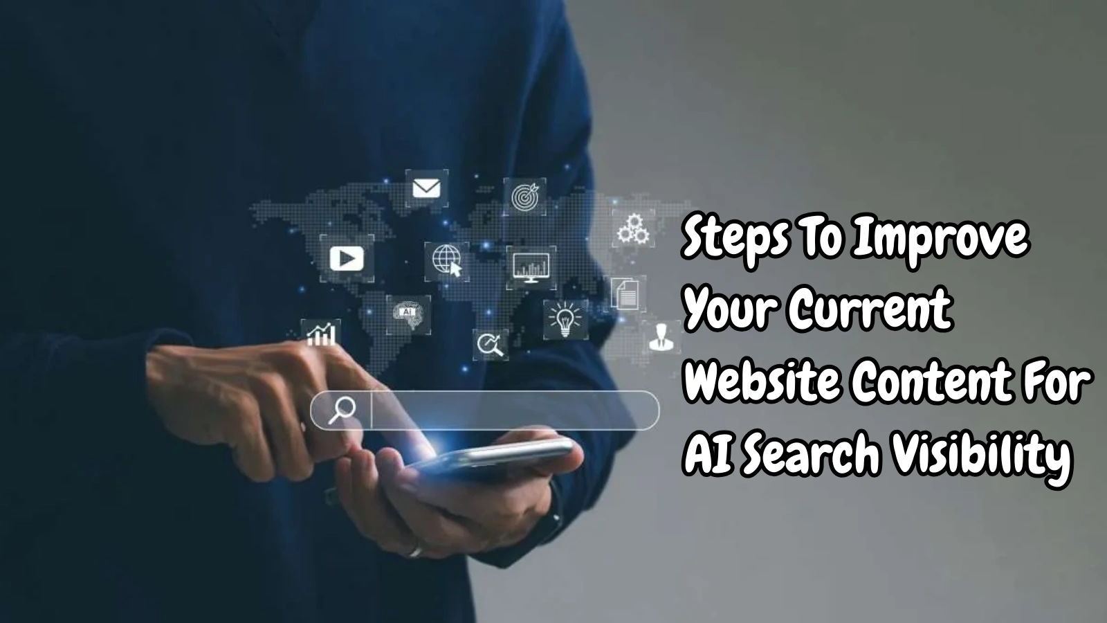 Steps-To-Improve-Your-Current-Website