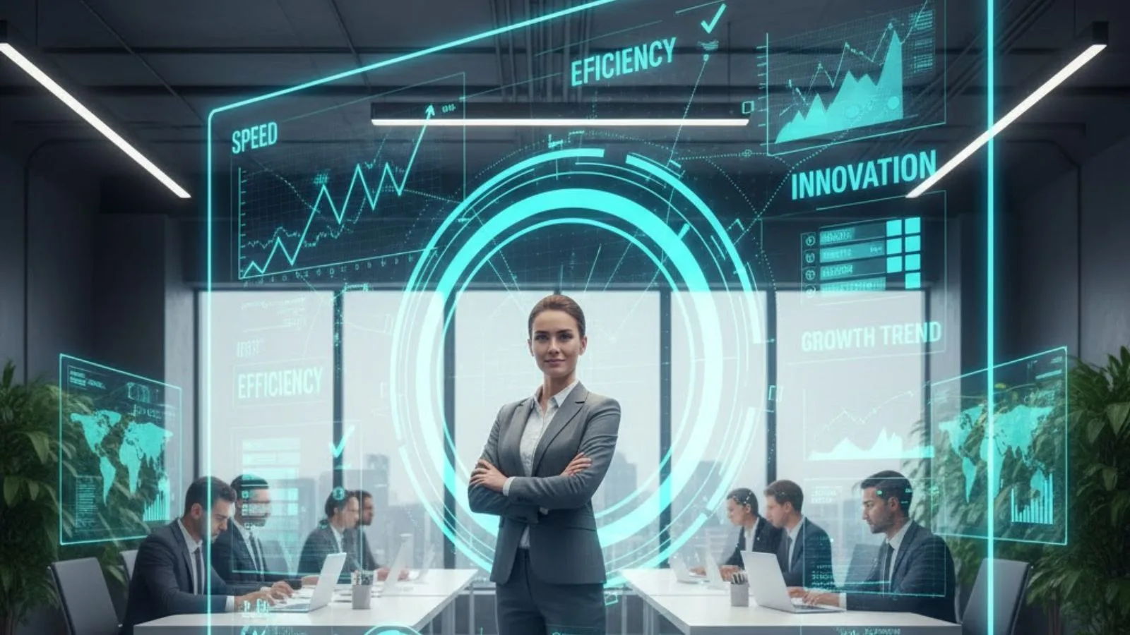 the-bottom-line-your-competitive-edge-awaits