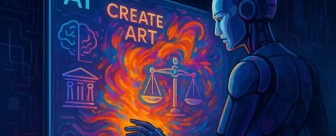 the-ethics-of-ai-image-generation-what-you-need-to-know