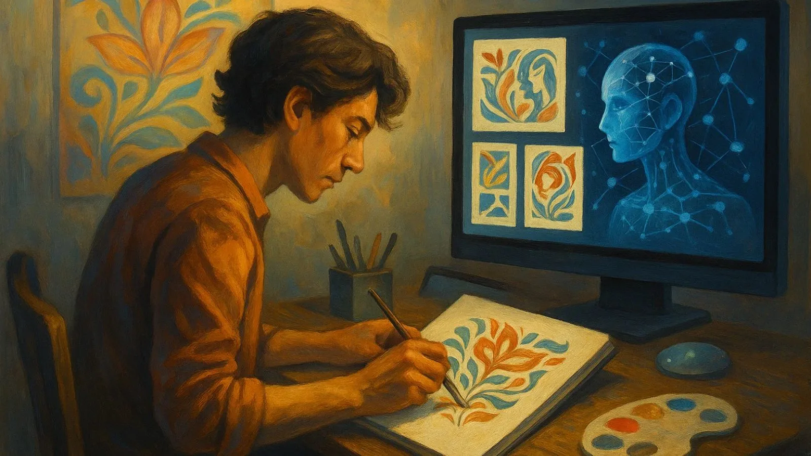 the-impact-on-artists-and-creative-professionals