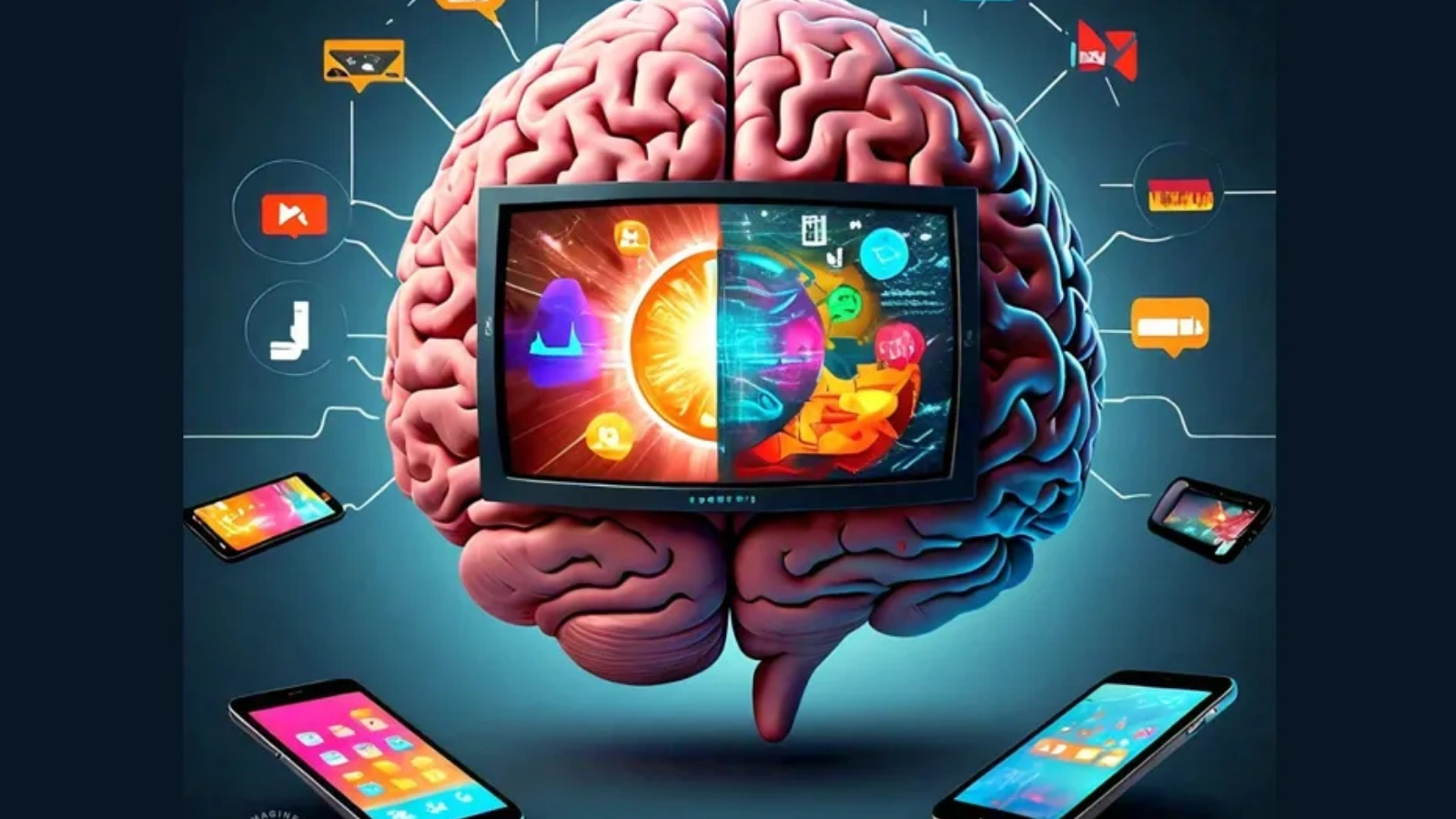 high-performing-ad-creatives