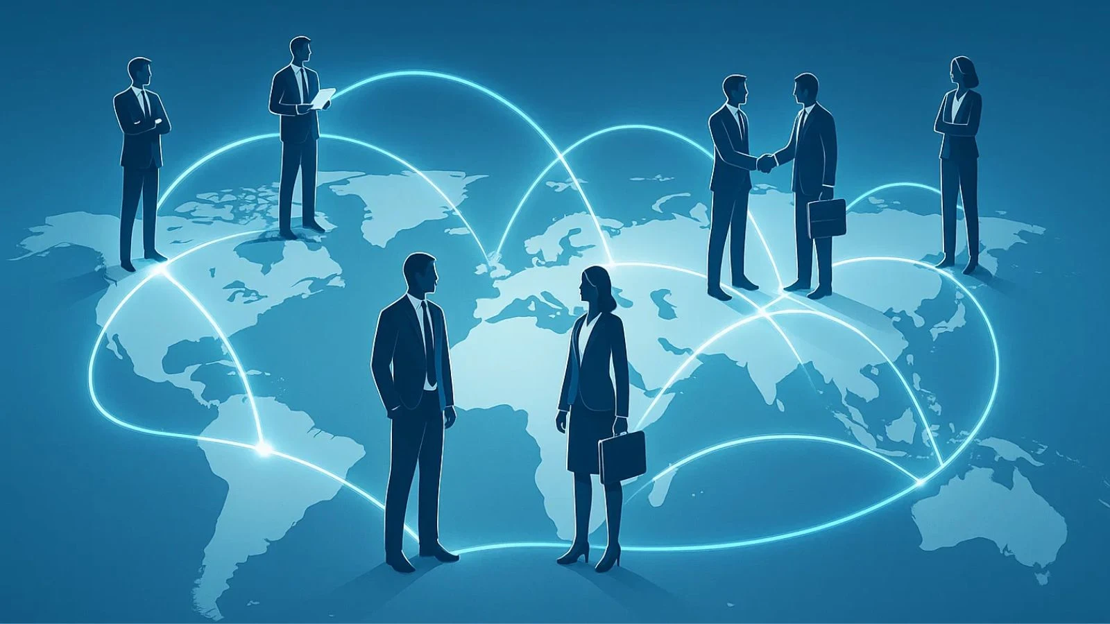 role-of-networking-in-business-development