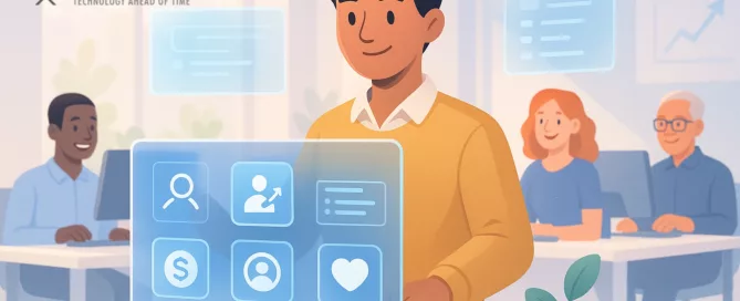 top-hr-responsibilities-and-how-they-impact-business-growth