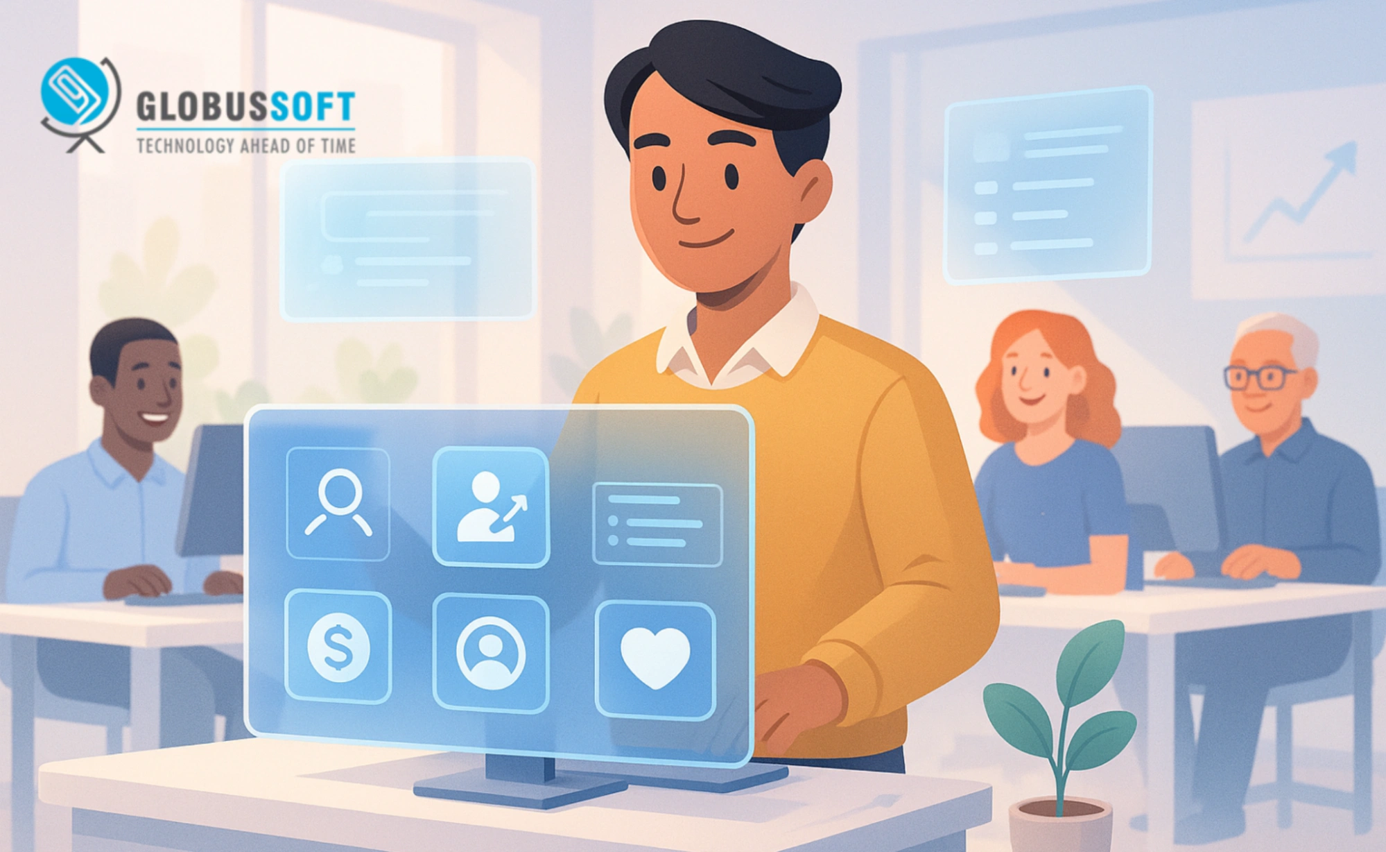 top-hr-responsibilities-and-how-they-impact-business-growth