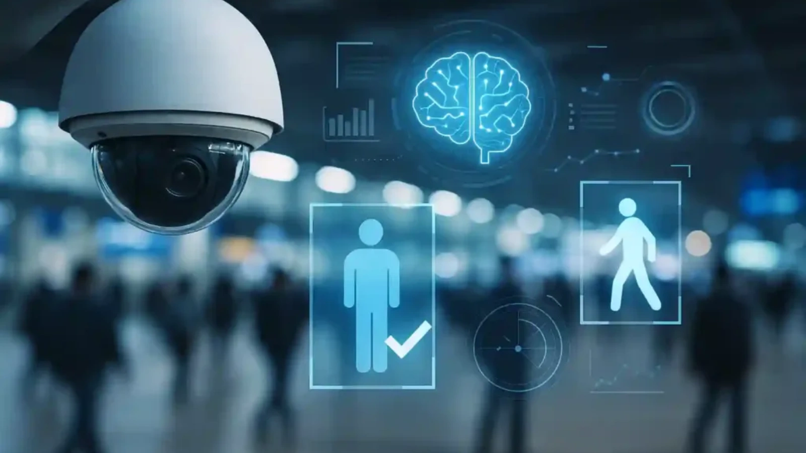 Understanding AI Video Surveillance ai-video-surveillance