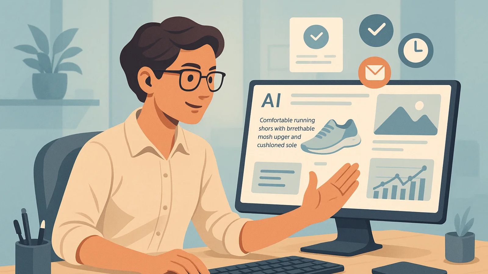 Understanding-the-Impact-on-Small-Business-Operations