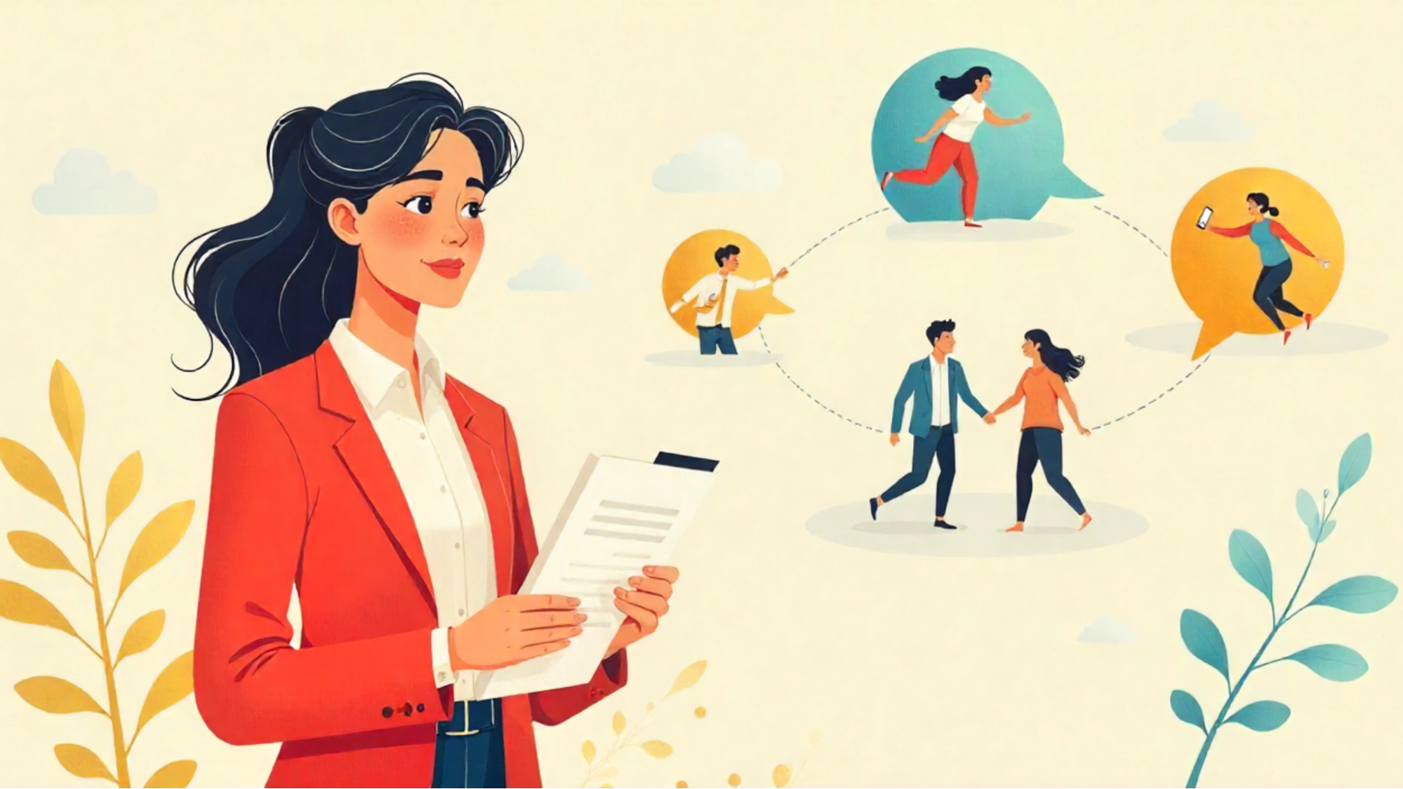 what-are-the-hr-responsibilities-in-modern-hr-management