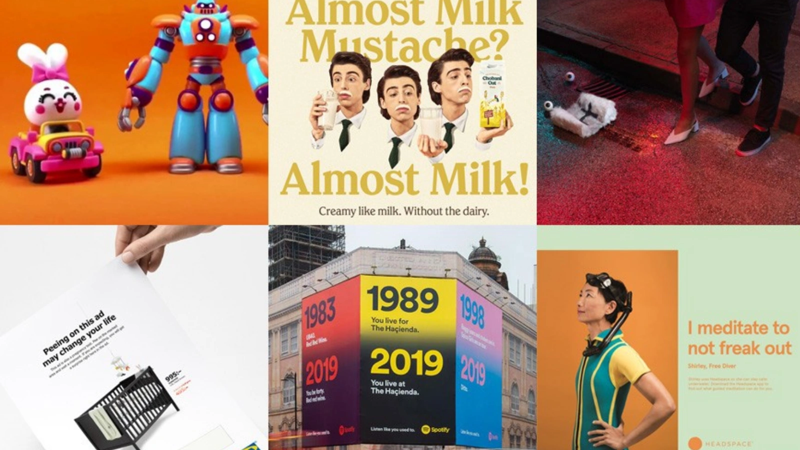 frameworks-for-ad-creatives