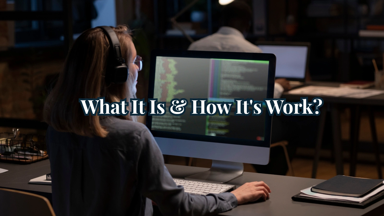 What-Is-A-Web3-Browser