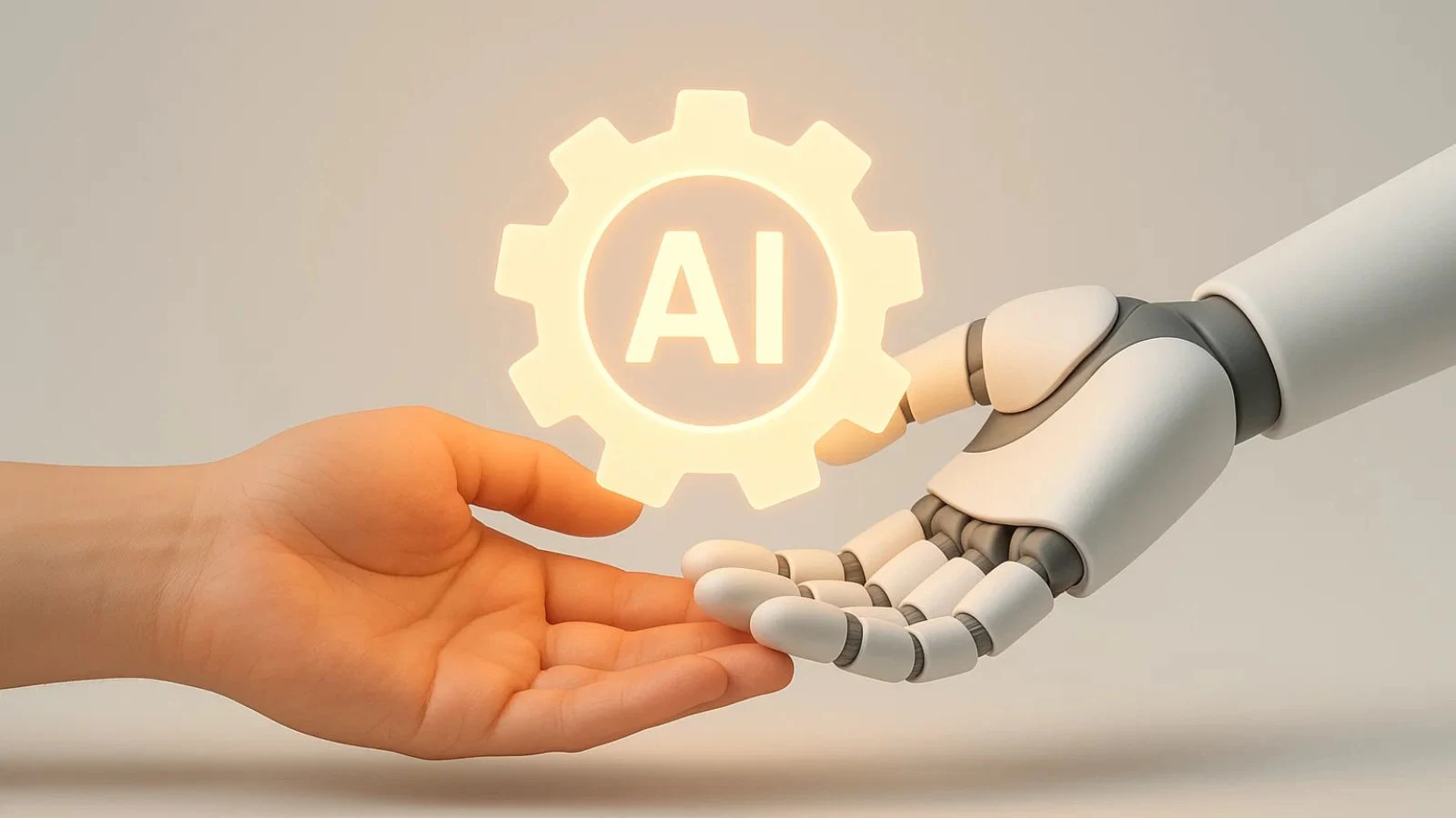 what-is-ai-in-software-testing