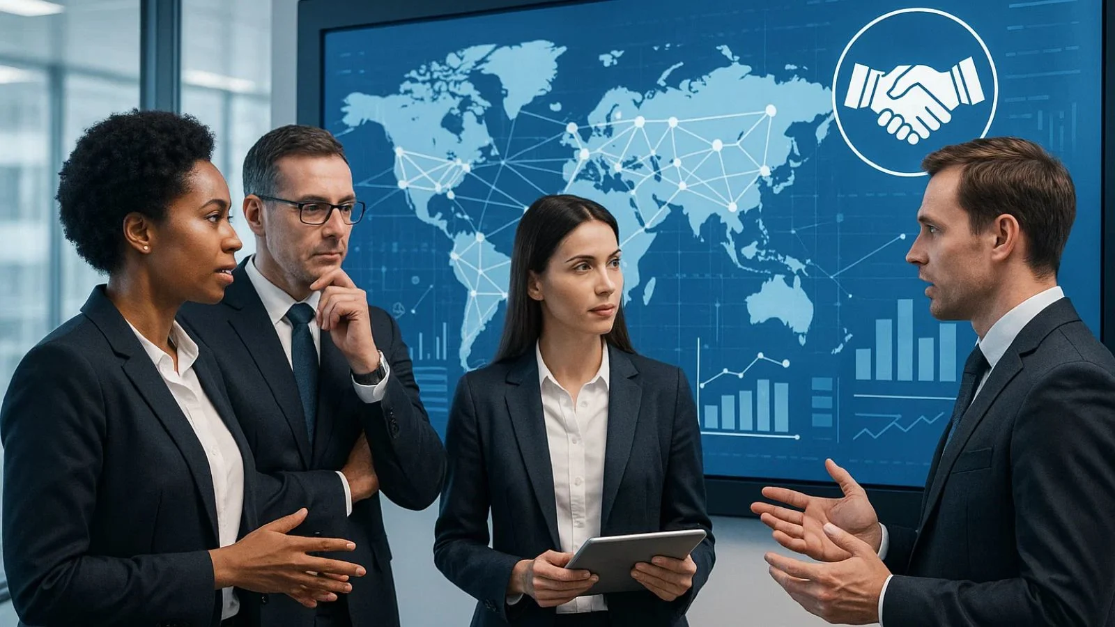 what-is-business-development