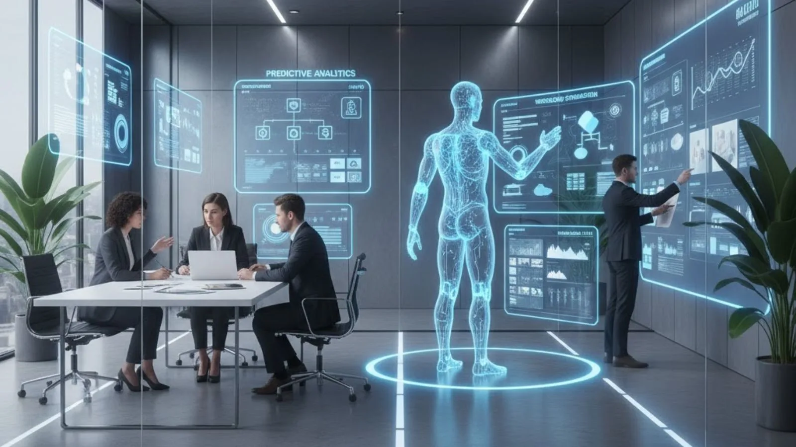 what-makes-ai-productivity-different