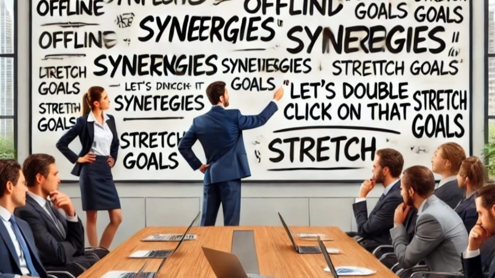 when-corporate-jargons-become-a-challenge