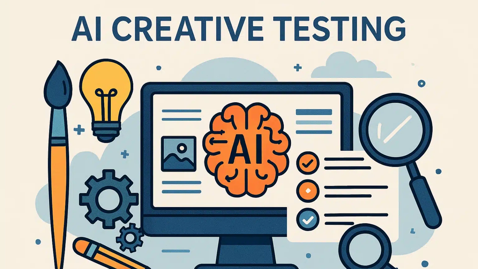 creative-testing