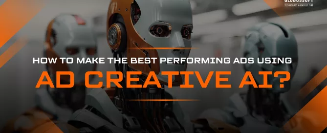 ad-creative-ai