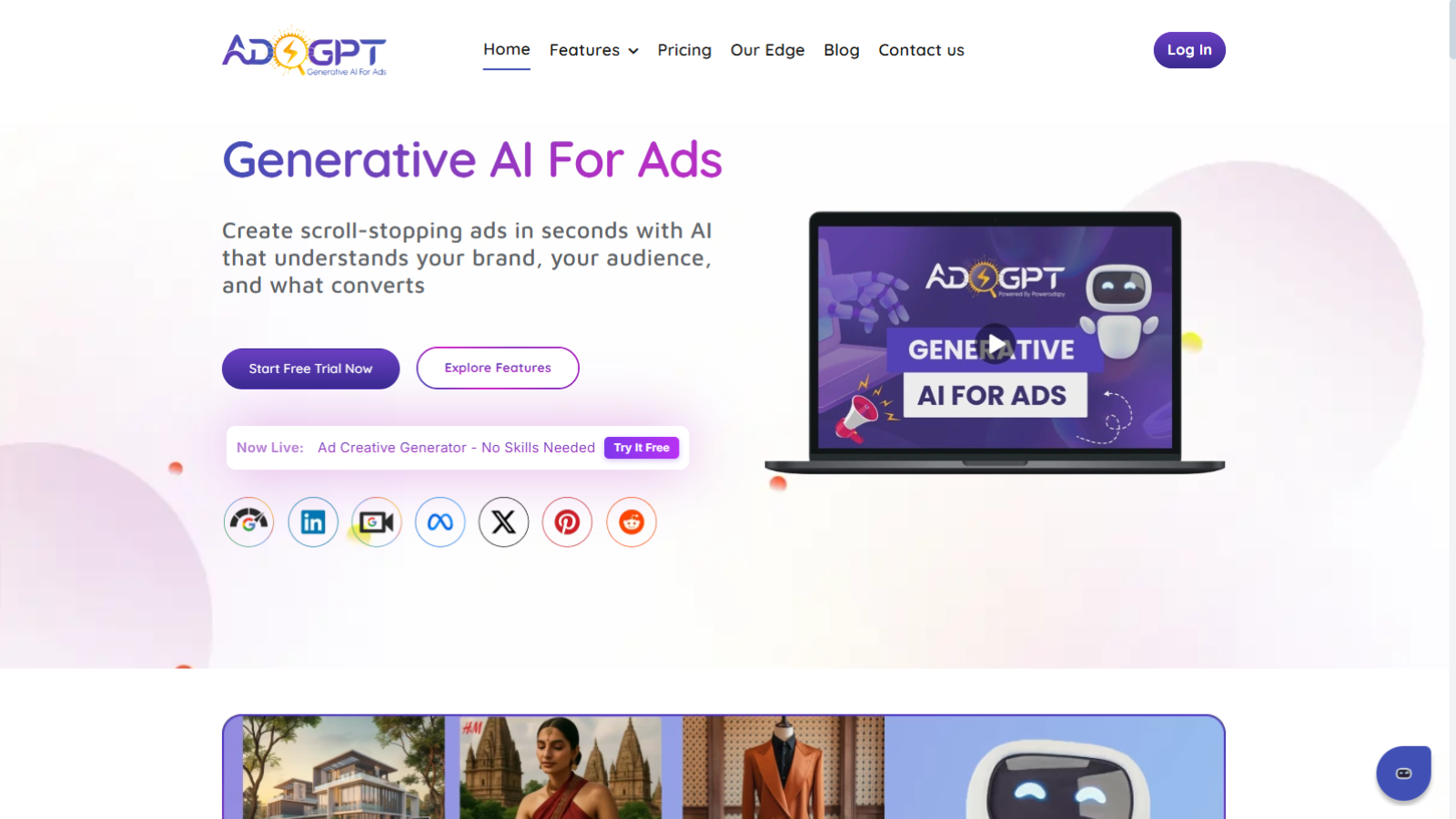 ad-creative-ai-adsgpt