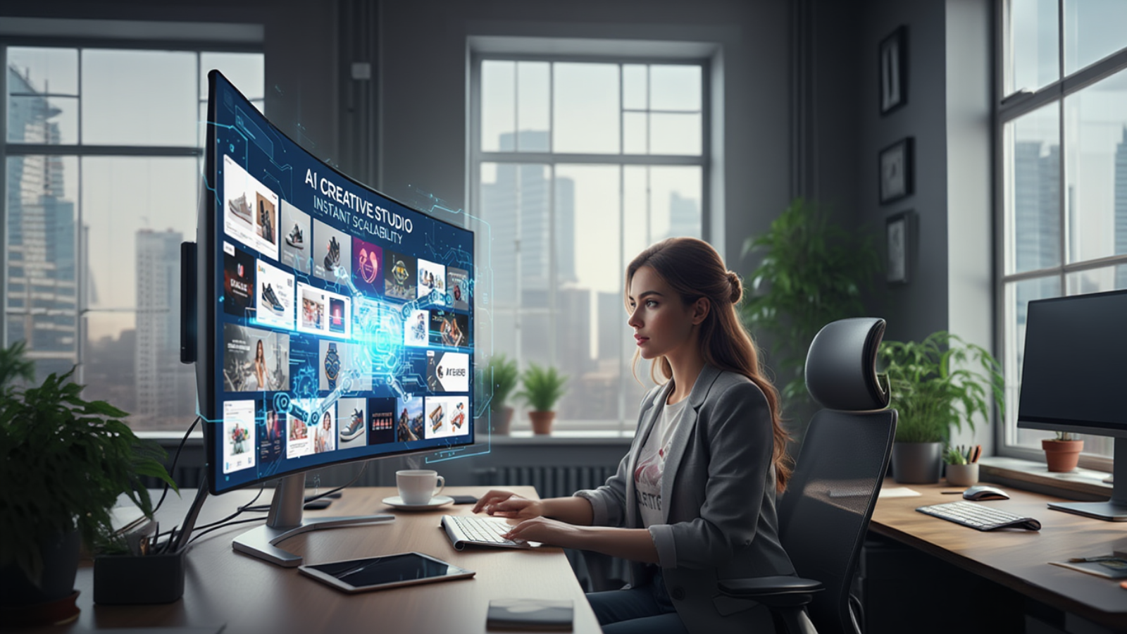 ad-creative-ai-the-solution