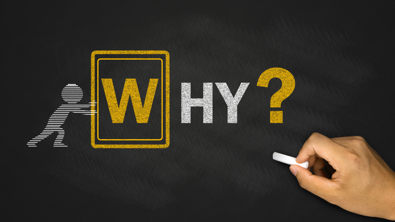 ad-creative-ai-why-traditional-ways-don_t-work