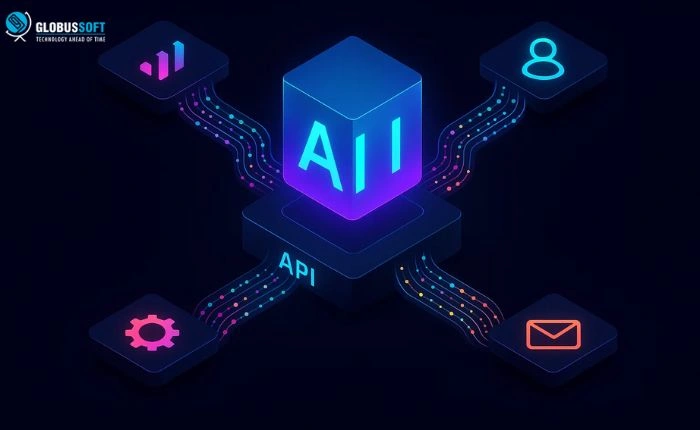 ai-api