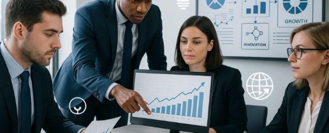 business-development-strategy