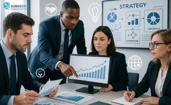 business-development-strategy