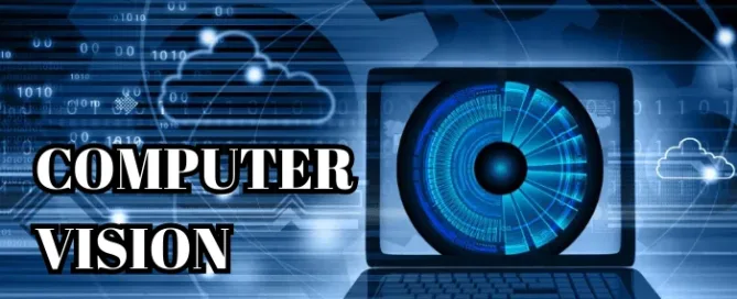 computer-vision-business-transformation