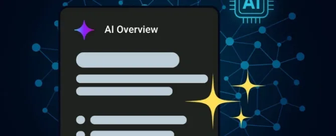 ai-overviews-seo-strategies