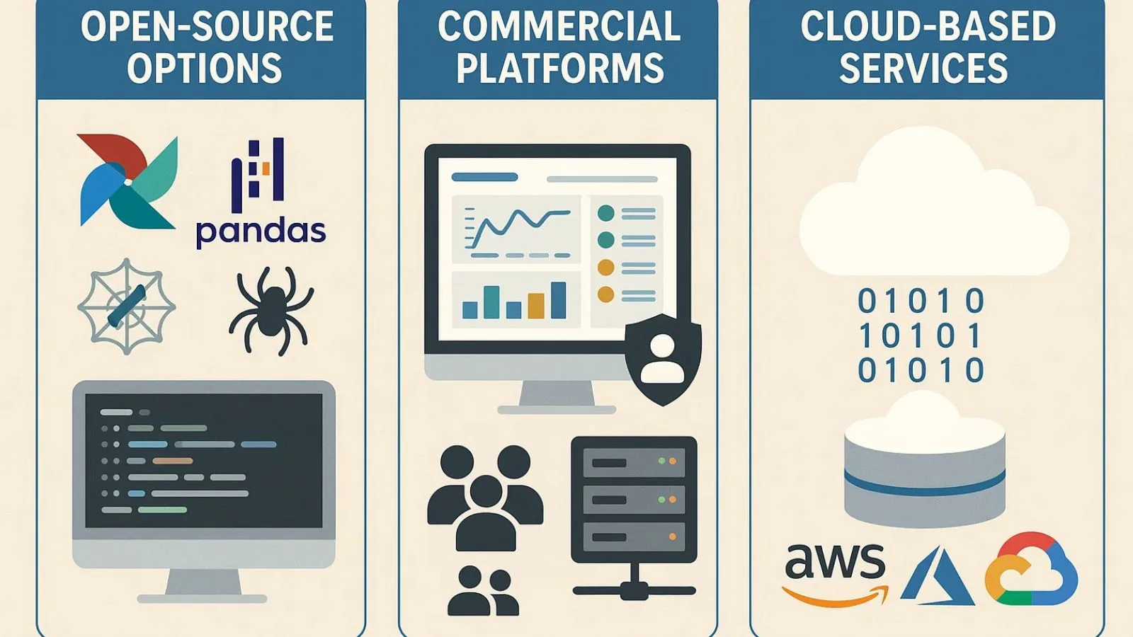 popular-data-extraction-software-solutions