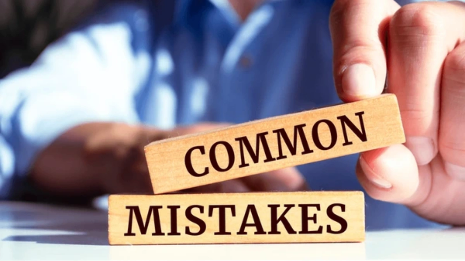 Common-Mistakes-That-Waste-Time-And-Resources