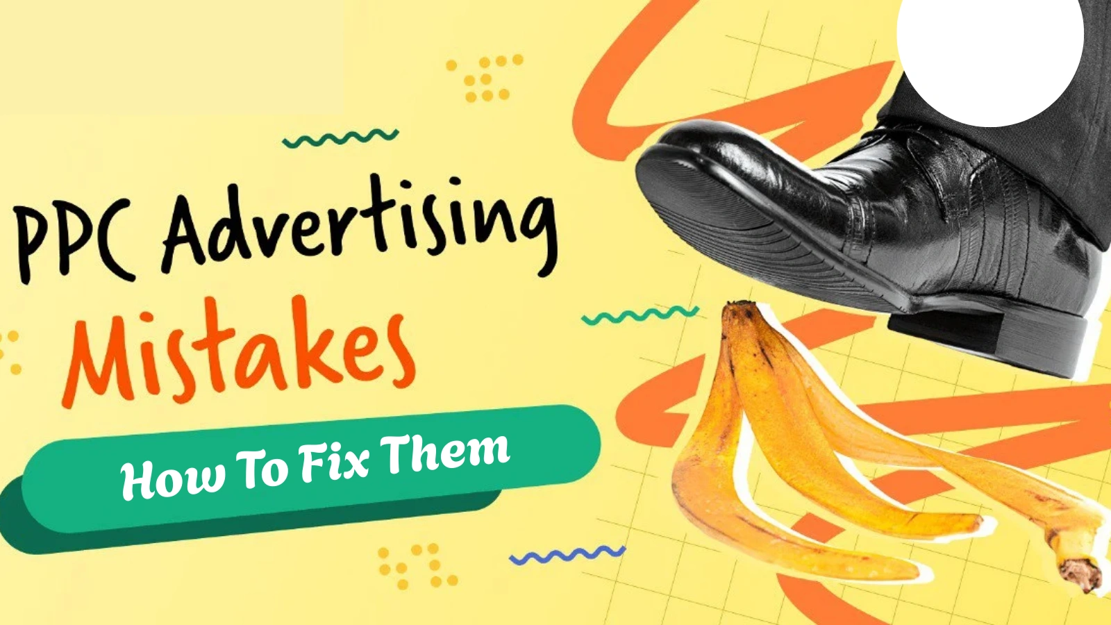 Common-Pay-Per-Click-Advertising-Mistakes